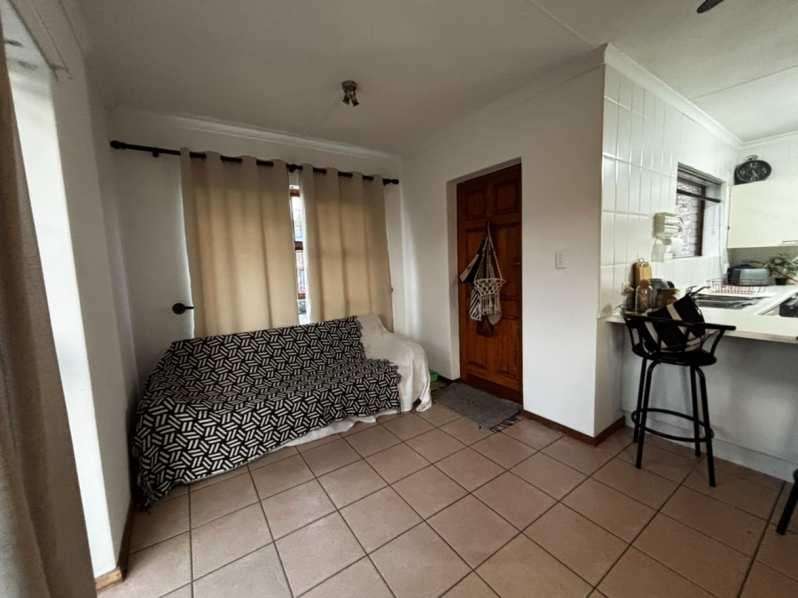 2 Bedroom Property for Sale in Lorraine Eastern Cape